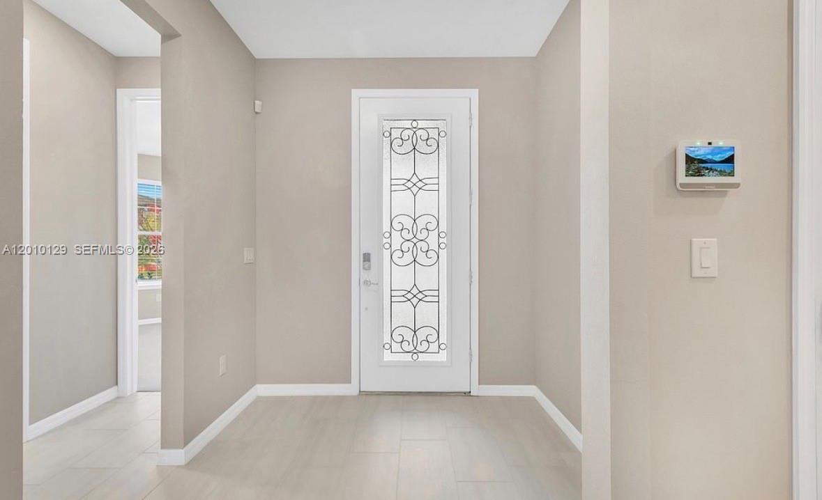EPPERSON NORTH - Residential