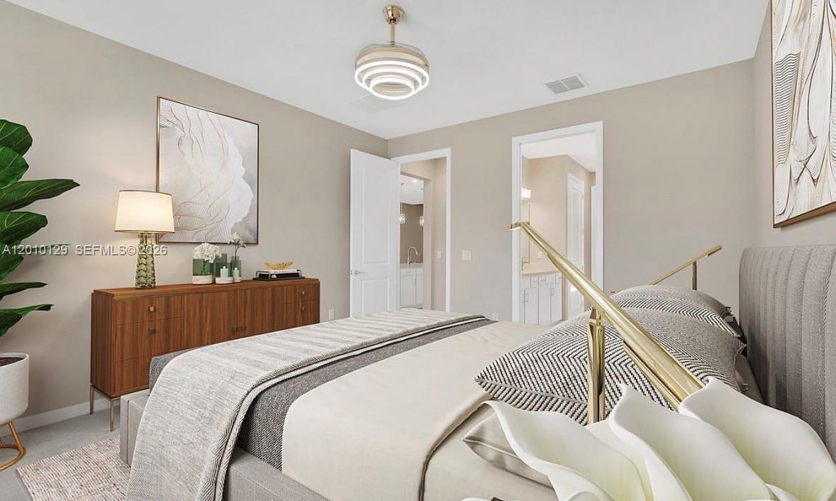 EPPERSON NORTH - Residential