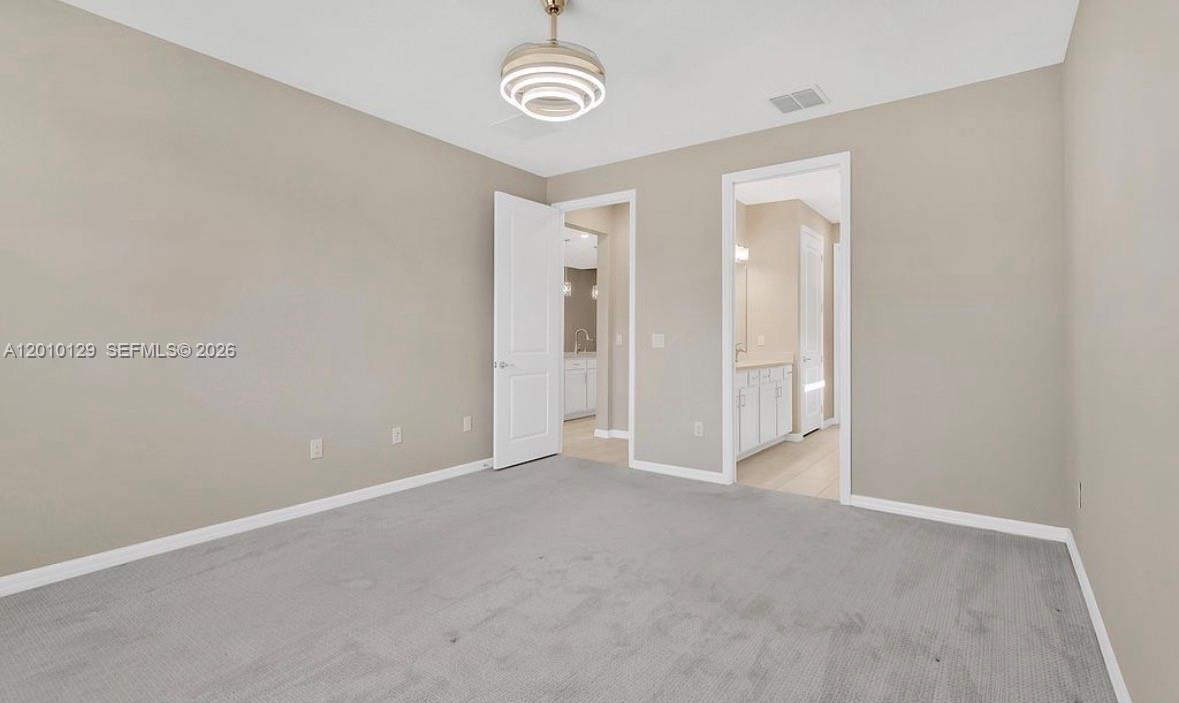EPPERSON NORTH - Residential