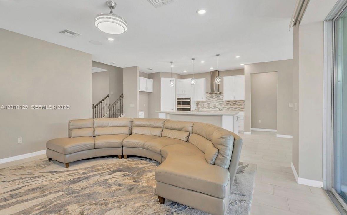 EPPERSON NORTH - Residential