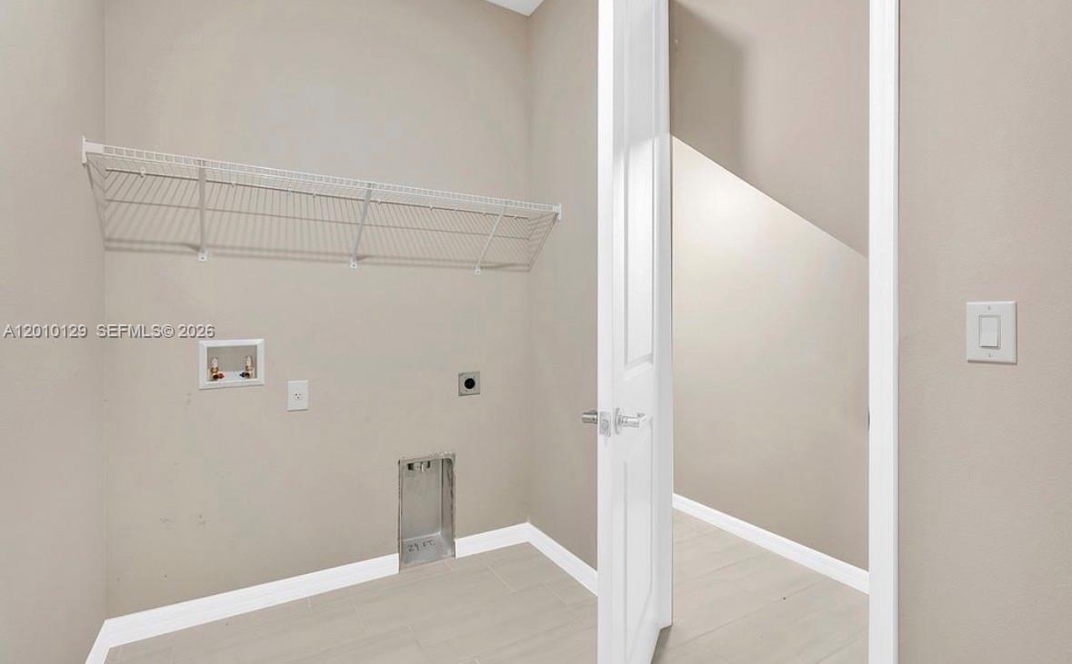 EPPERSON NORTH - Residential