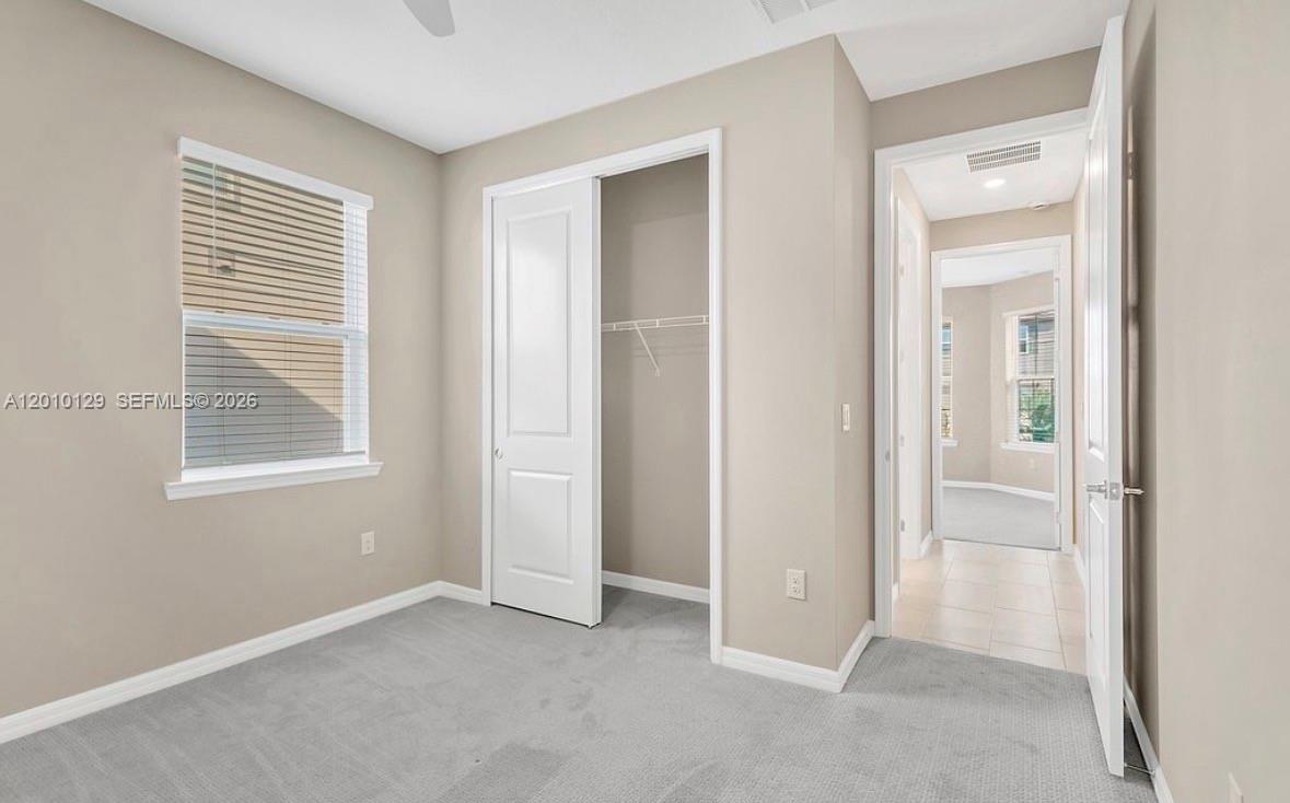EPPERSON NORTH - Residential