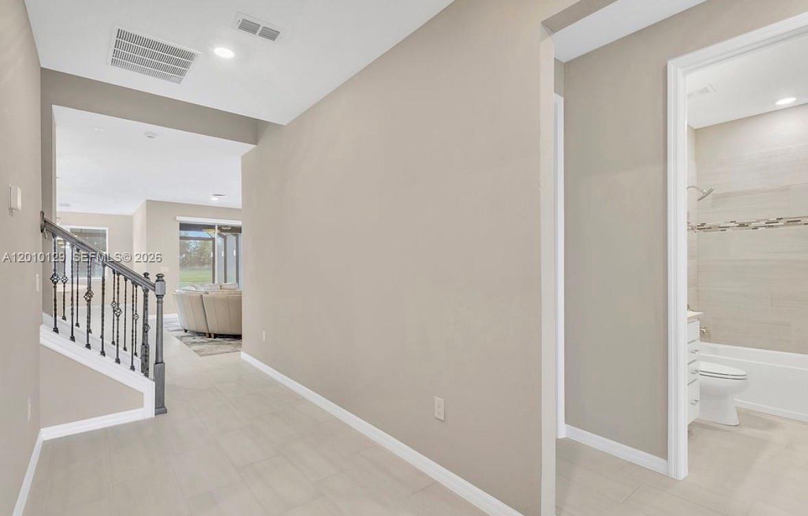 EPPERSON NORTH - Residential