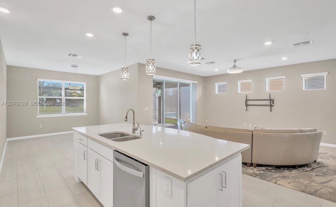 EPPERSON NORTH - Residential