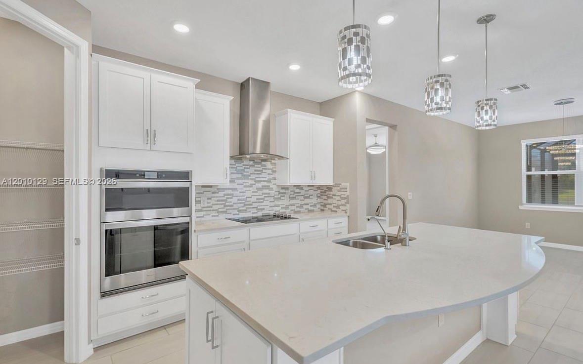 EPPERSON NORTH - Residential