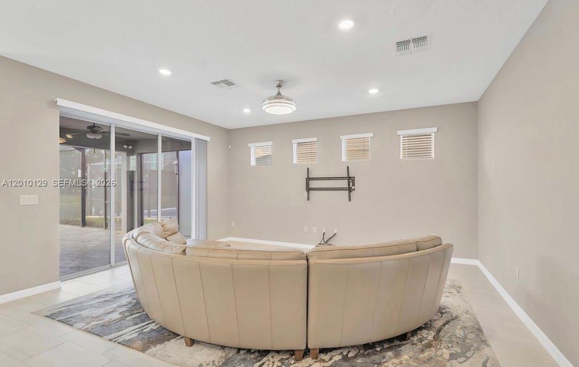 EPPERSON NORTH - Residential