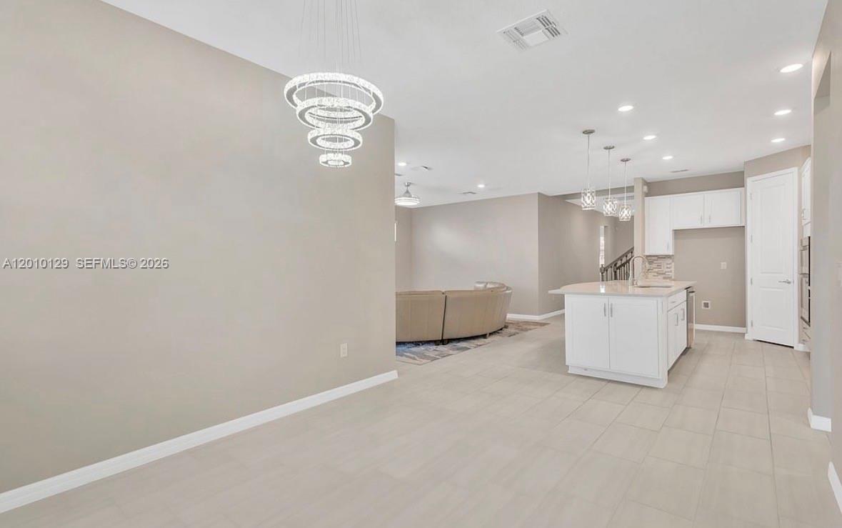 EPPERSON NORTH - Residential