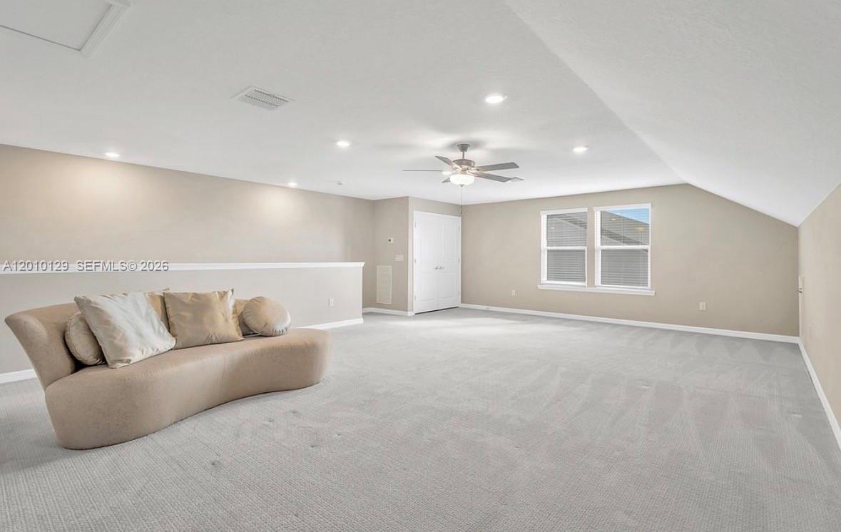 EPPERSON NORTH - Residential