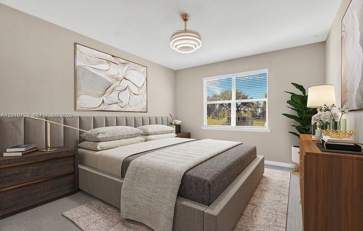 EPPERSON NORTH - Residential