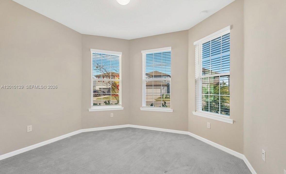 EPPERSON NORTH - Residential