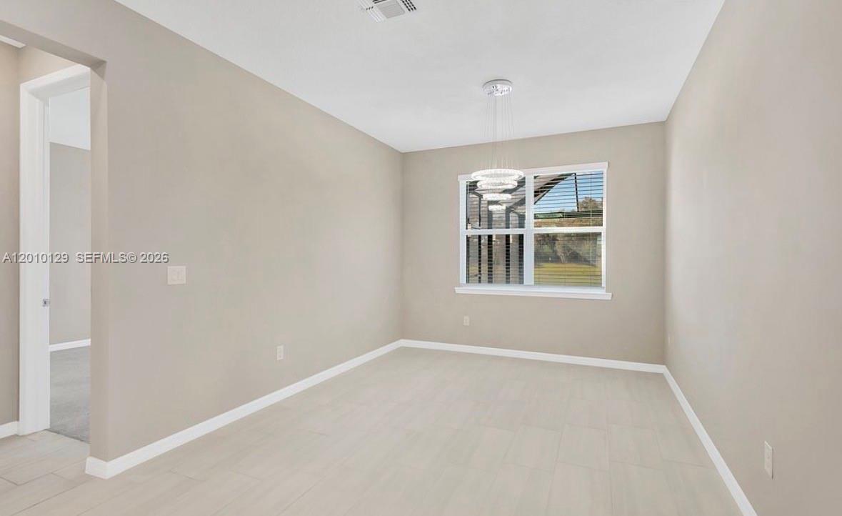 EPPERSON NORTH - Residential