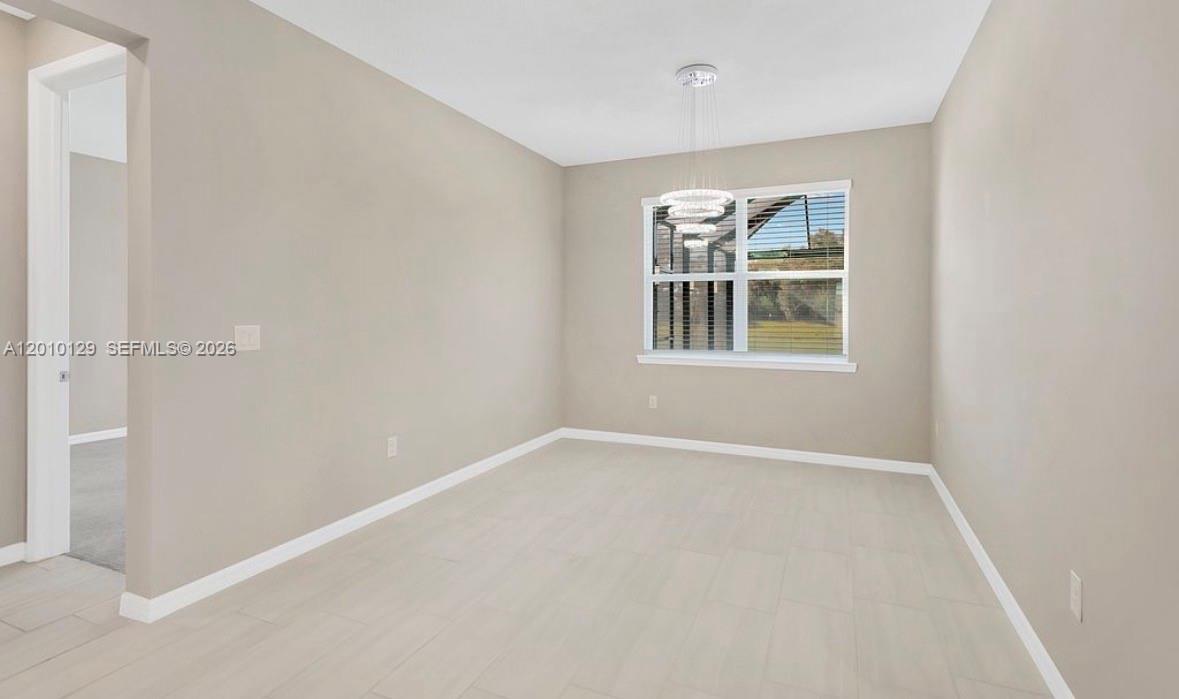 EPPERSON NORTH - Residential