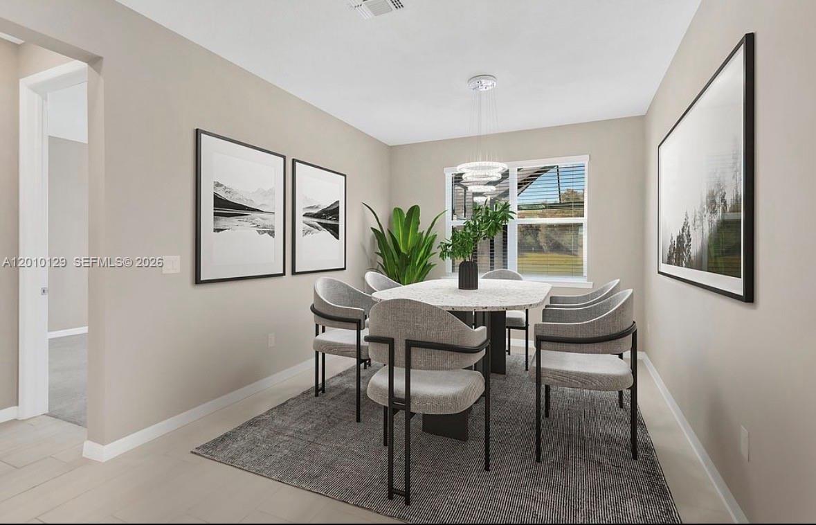 EPPERSON NORTH - Residential