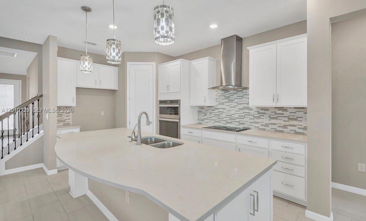 EPPERSON NORTH - Residential