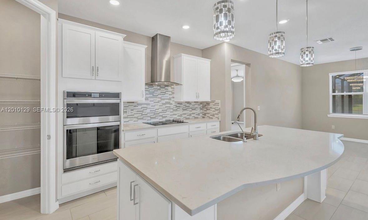 EPPERSON NORTH - Residential