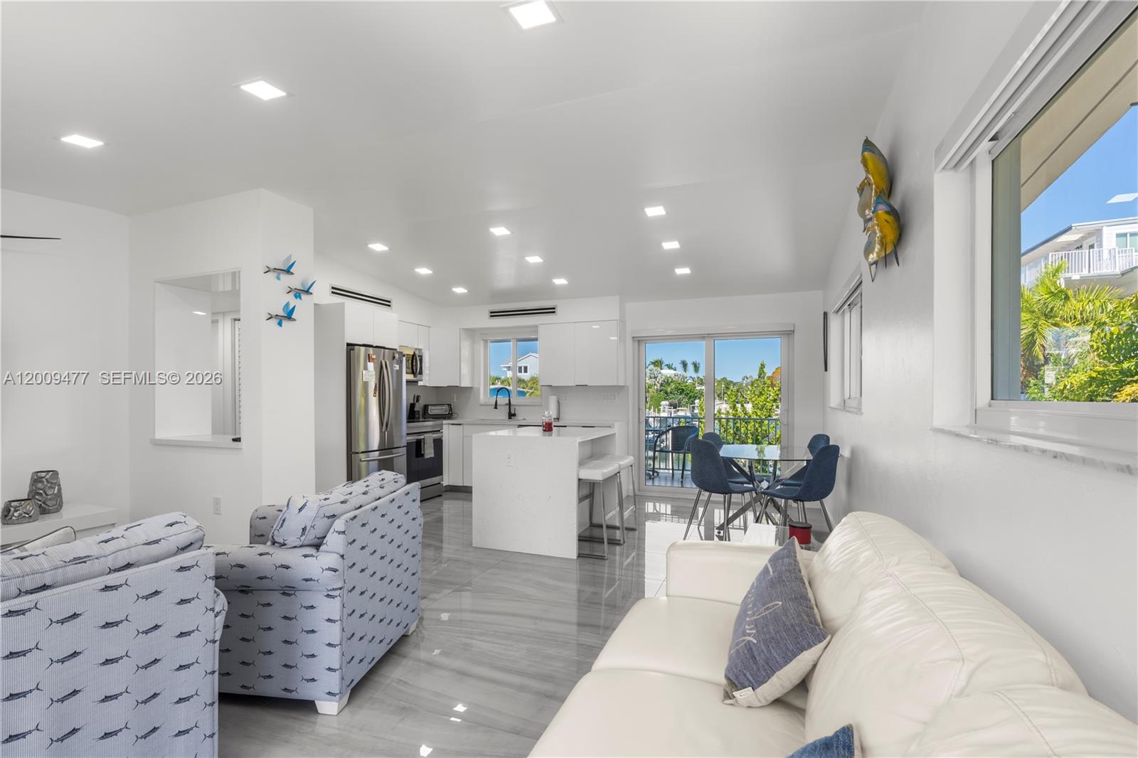 200 Plantation Shores Dr