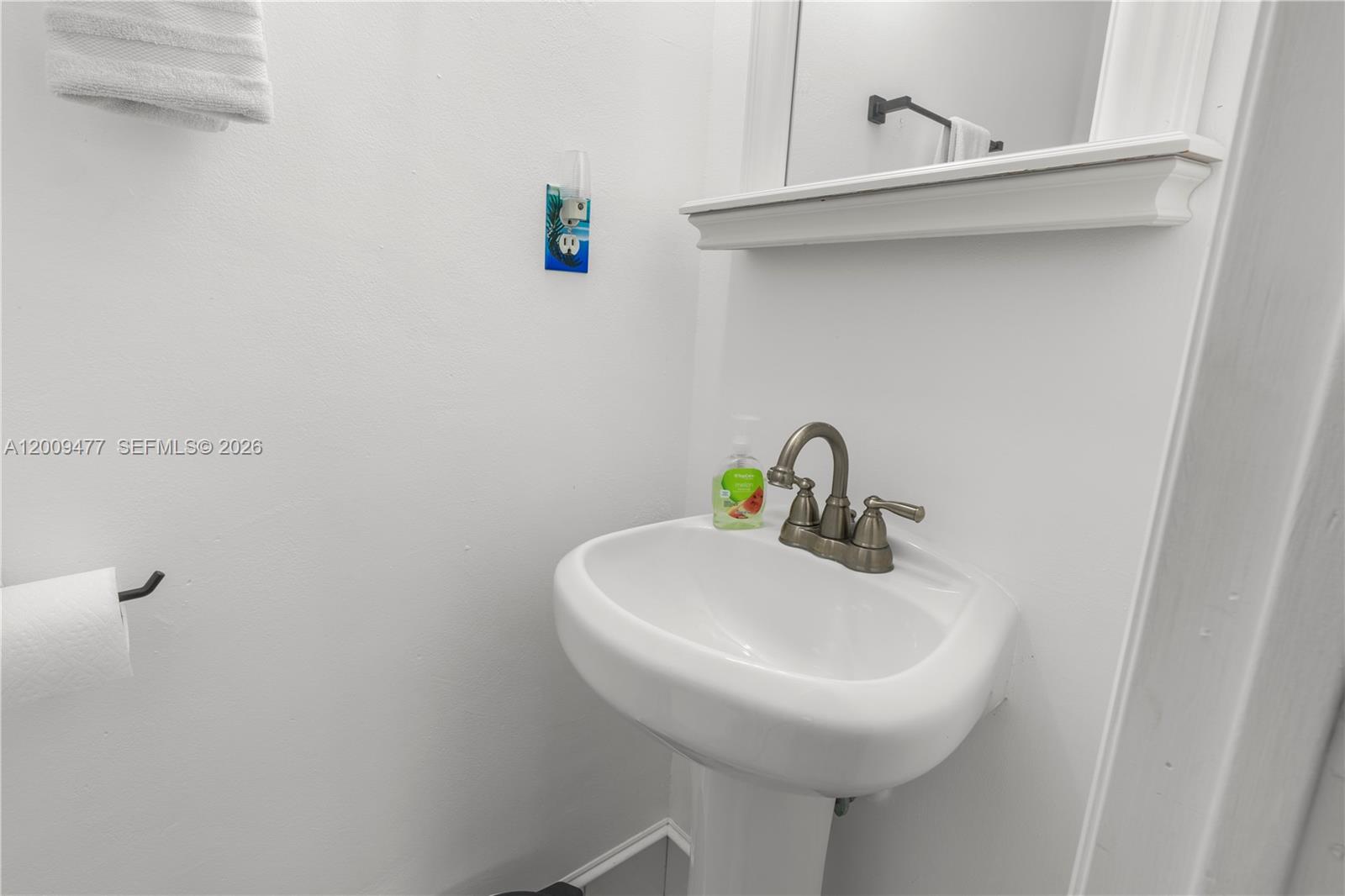 PLANTATION SHORES REV - Residential