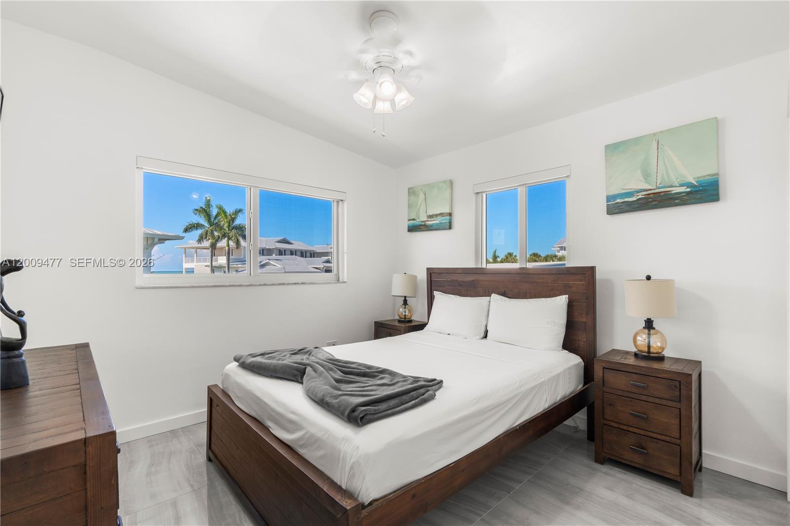PLANTATION SHORES REV - Residential