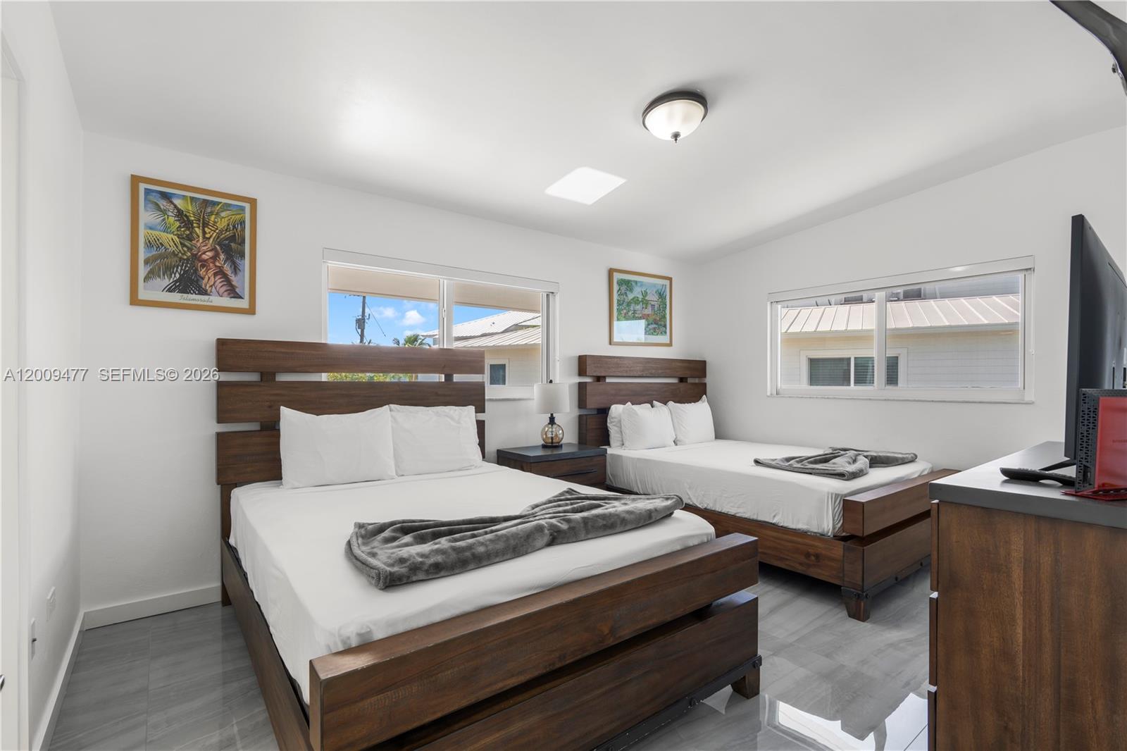 PLANTATION SHORES REV - Residential