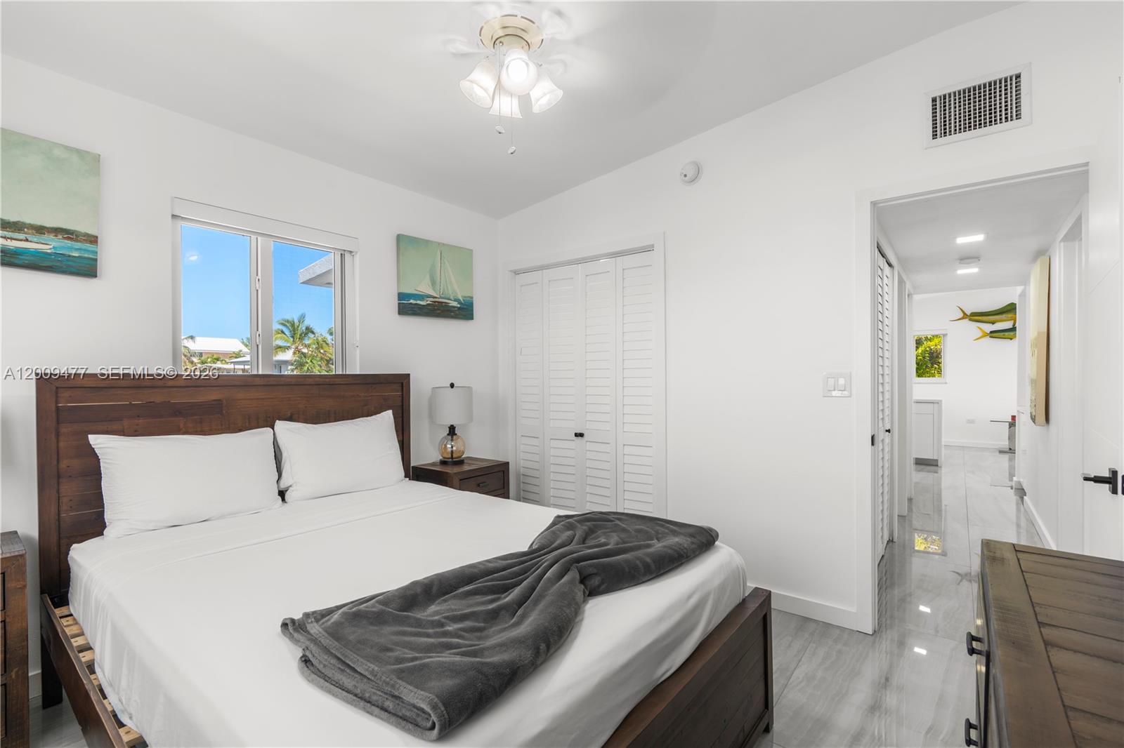 PLANTATION SHORES REV - Residential