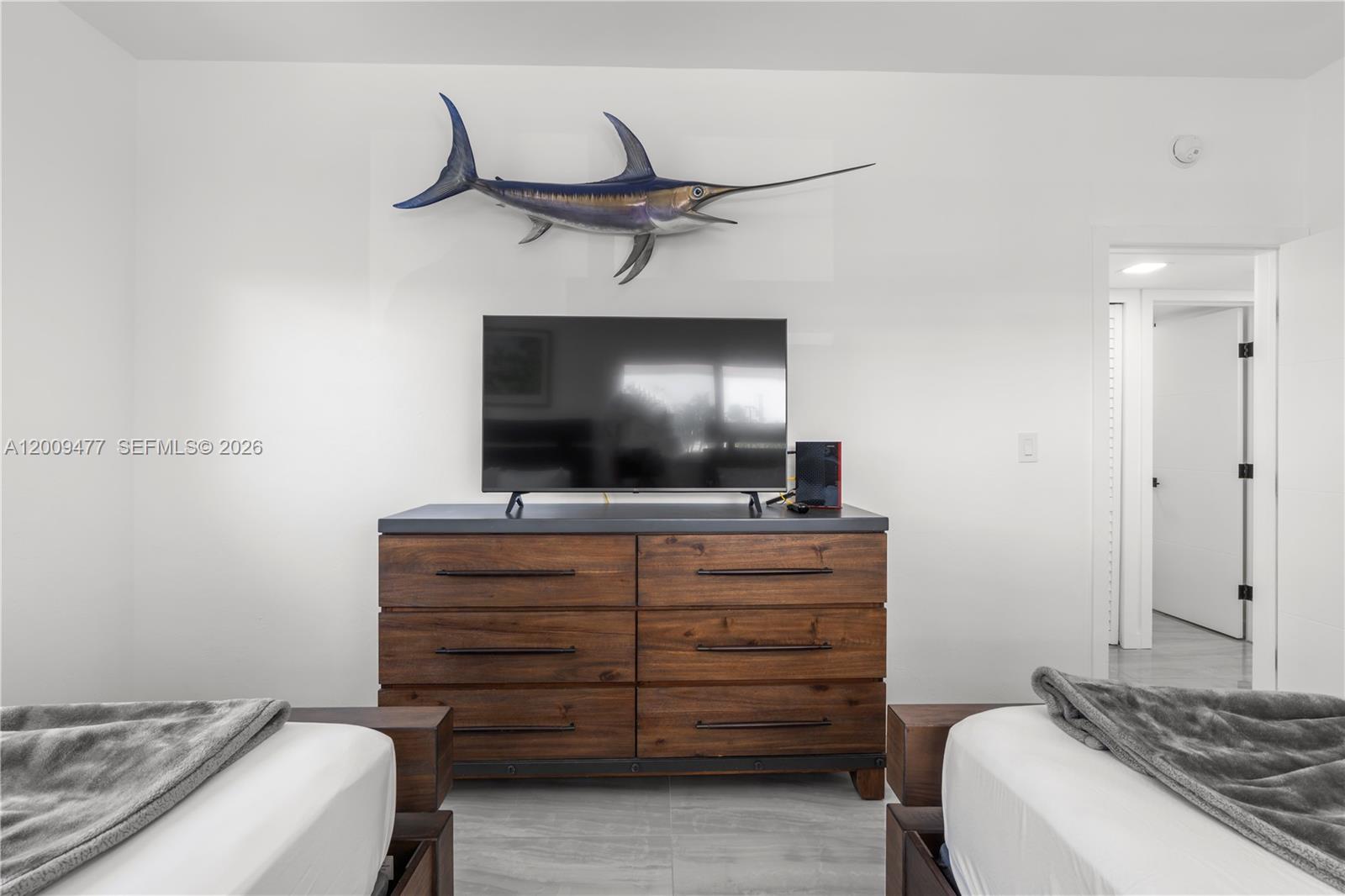 PLANTATION SHORES REV - Residential