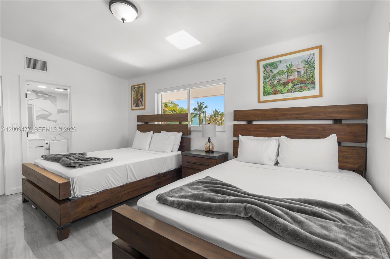 PLANTATION SHORES REV - Residential