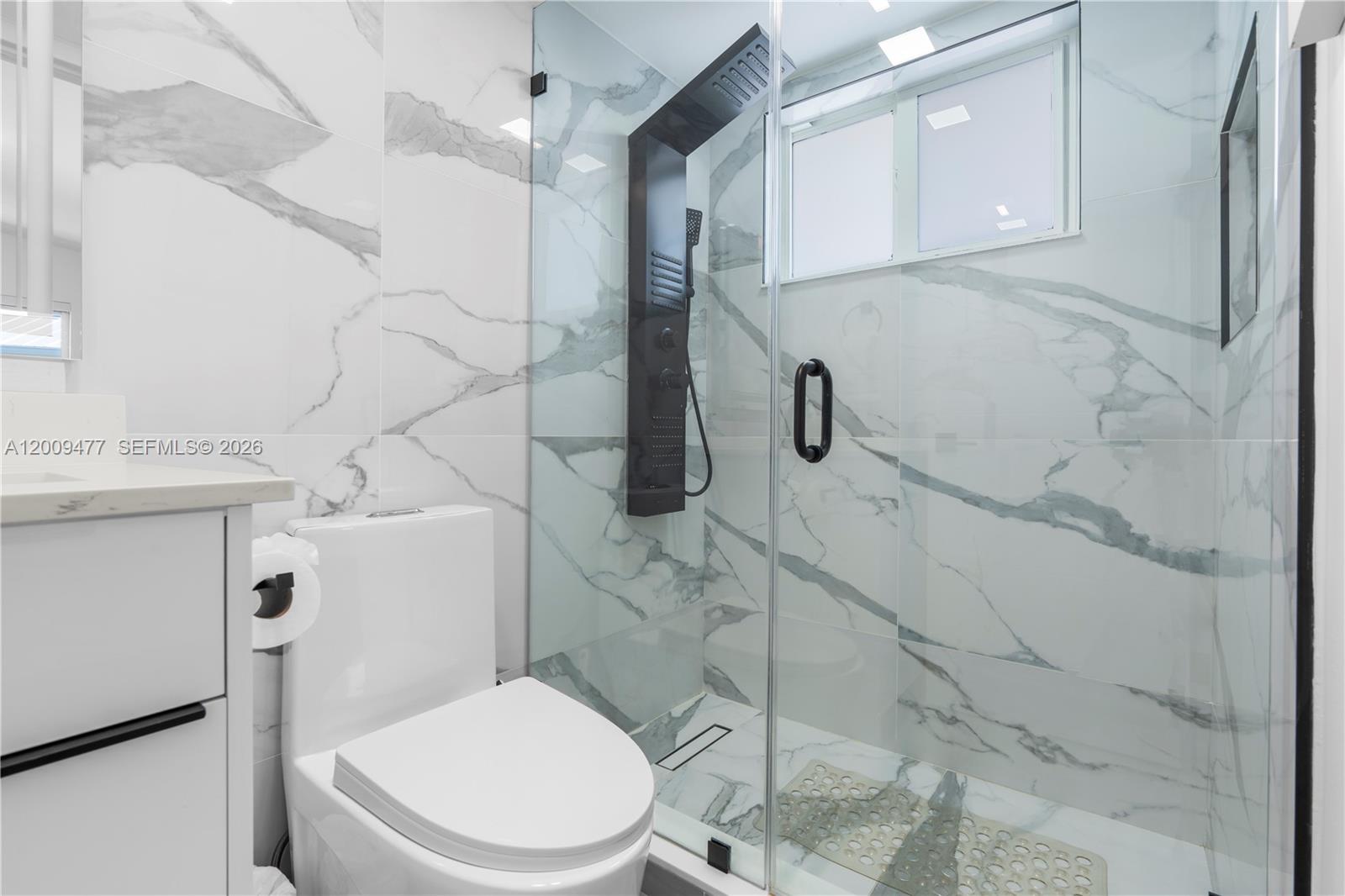 PLANTATION SHORES REV - Residential