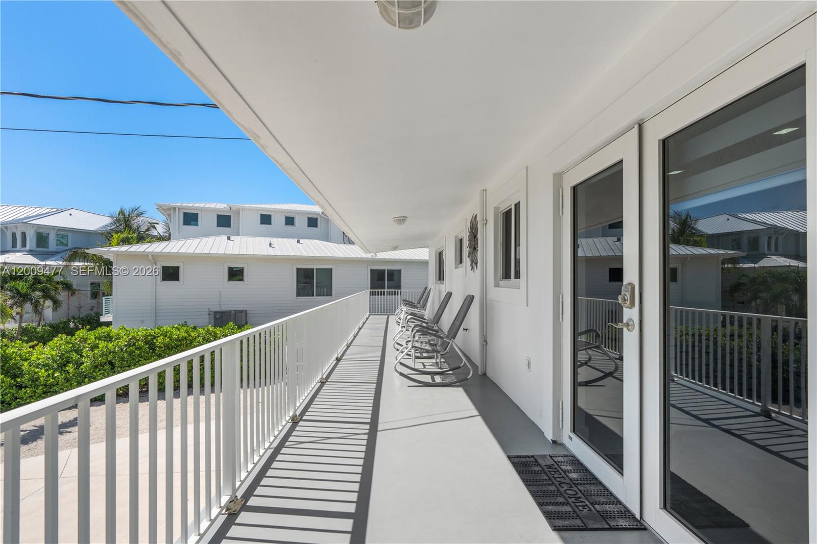 PLANTATION SHORES REV - Residential