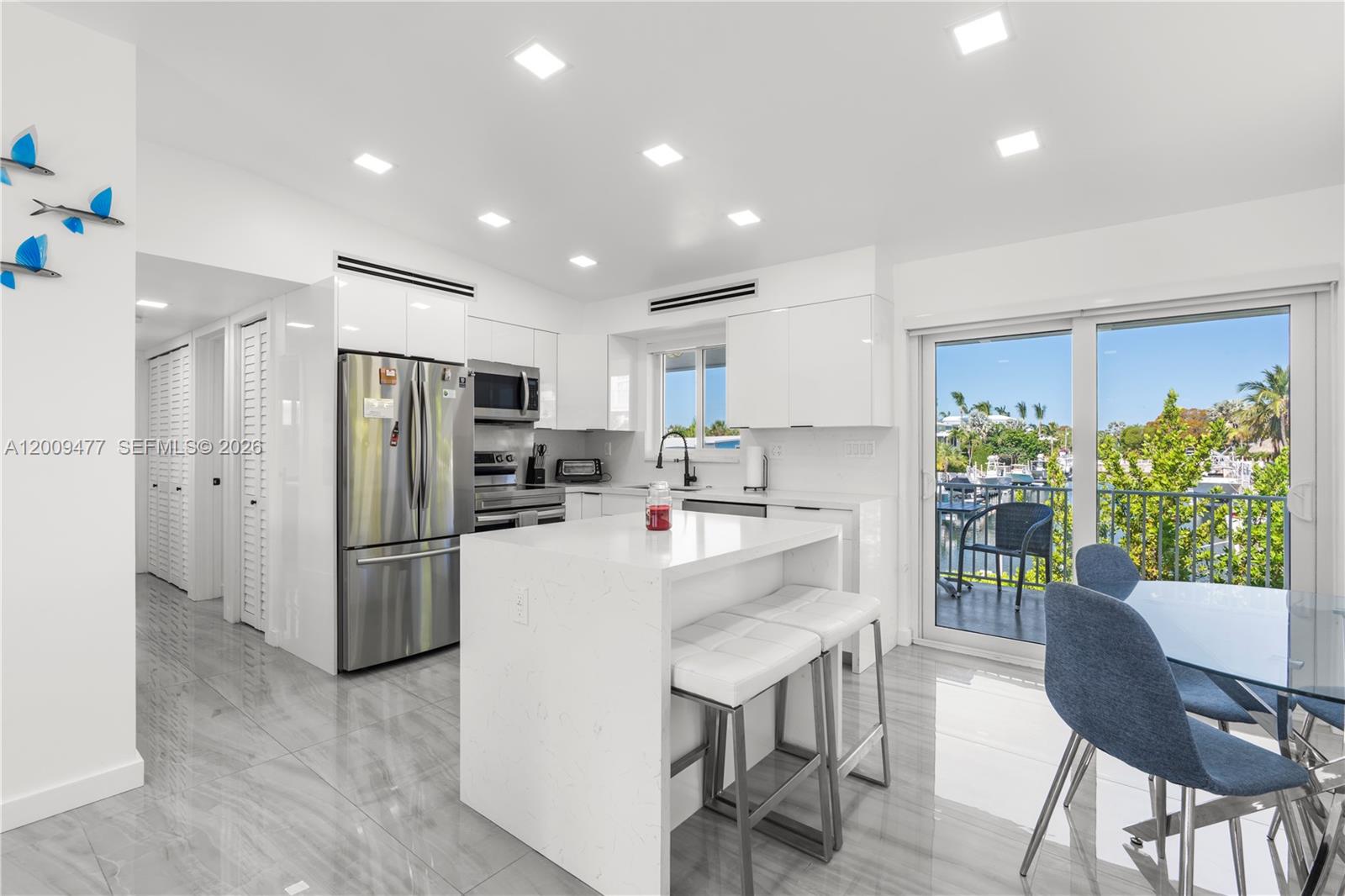 200 Plantation Shores Dr