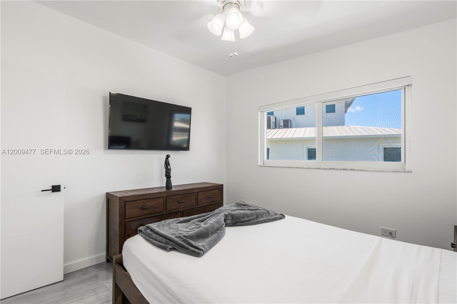 PLANTATION SHORES REV - Residential