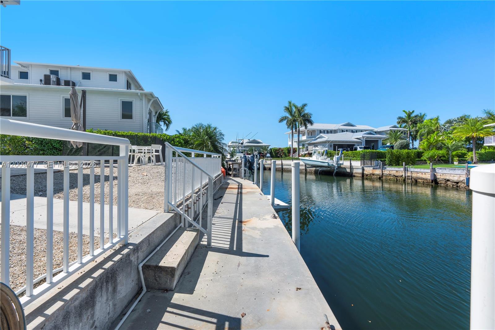 PLANTATION SHORES REV - Residential