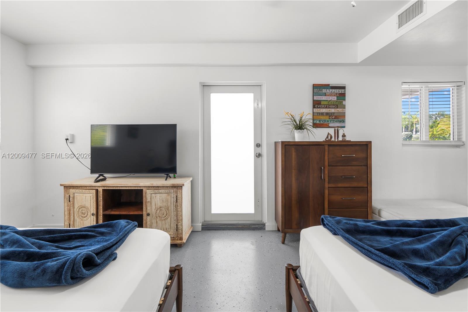 PLANTATION SHORES REV - Residential