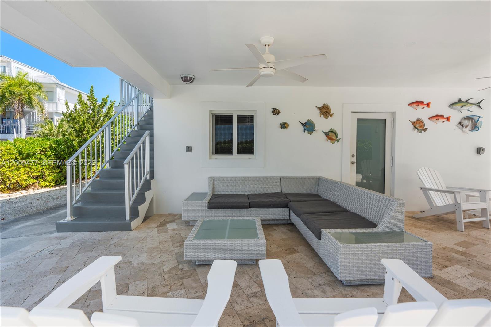 PLANTATION SHORES REV - Residential