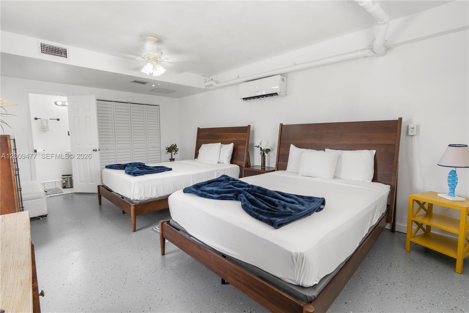 PLANTATION SHORES REV - Residential