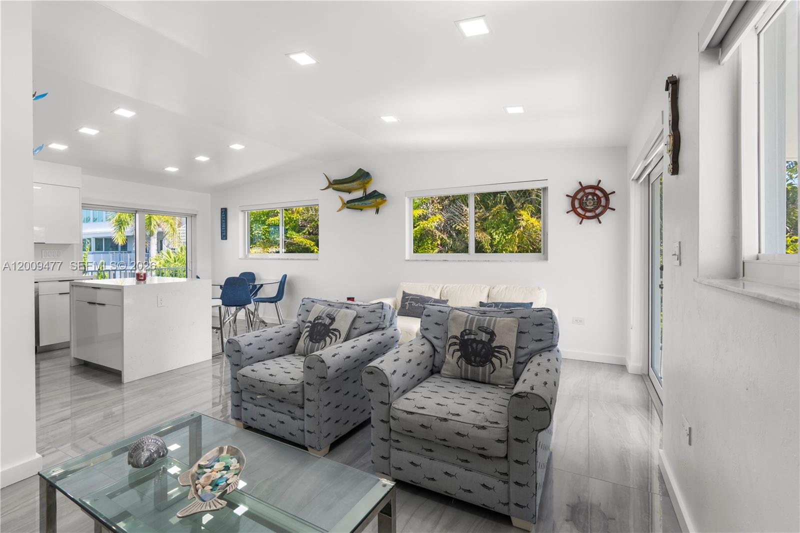 200 Plantation Shores Dr