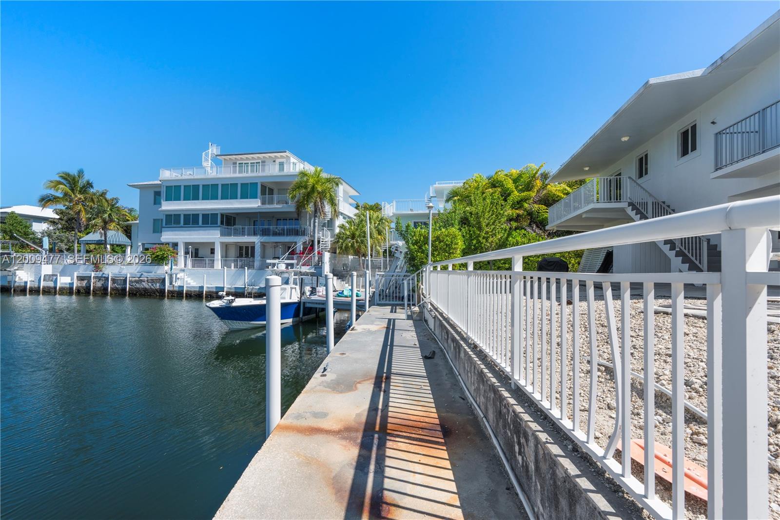 PLANTATION SHORES REV - Residential