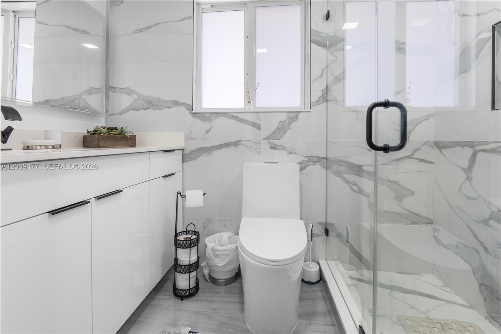 PLANTATION SHORES REV - Residential