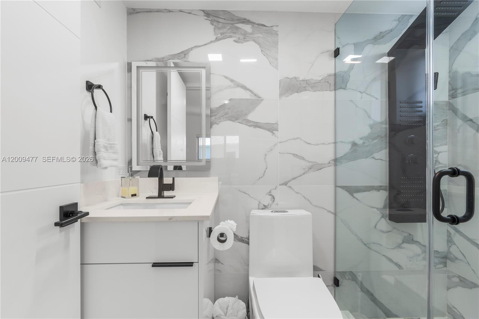 PLANTATION SHORES REV - Residential