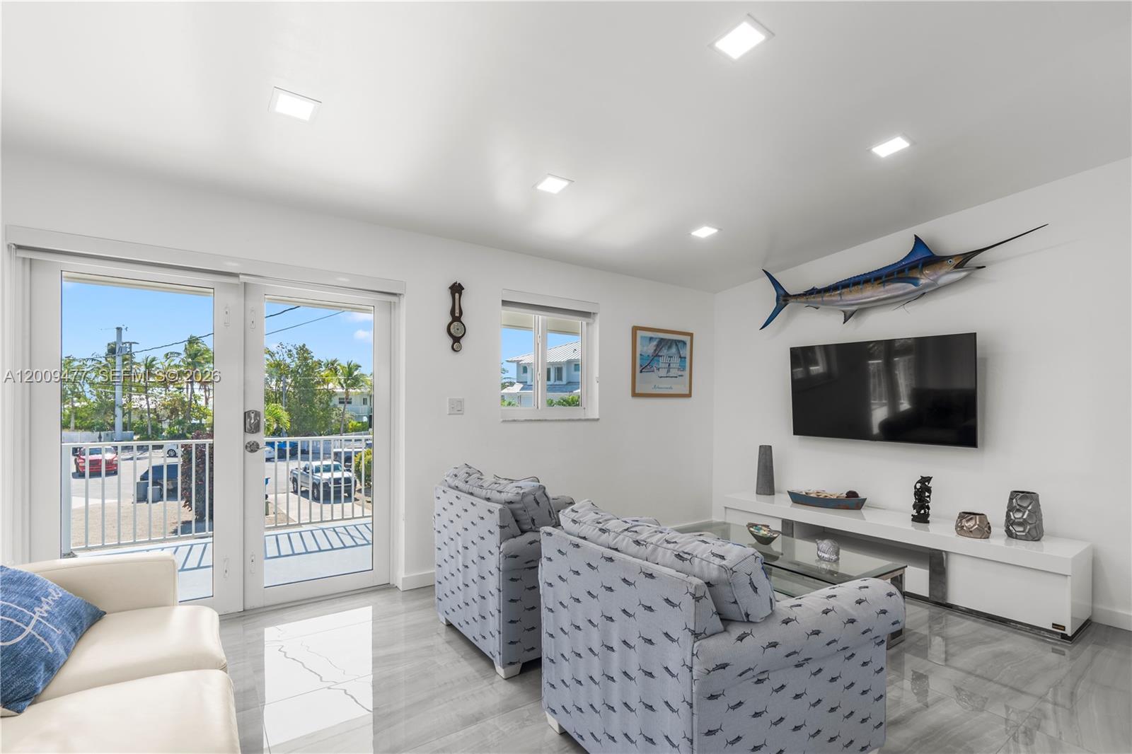200 Plantation Shores Dr