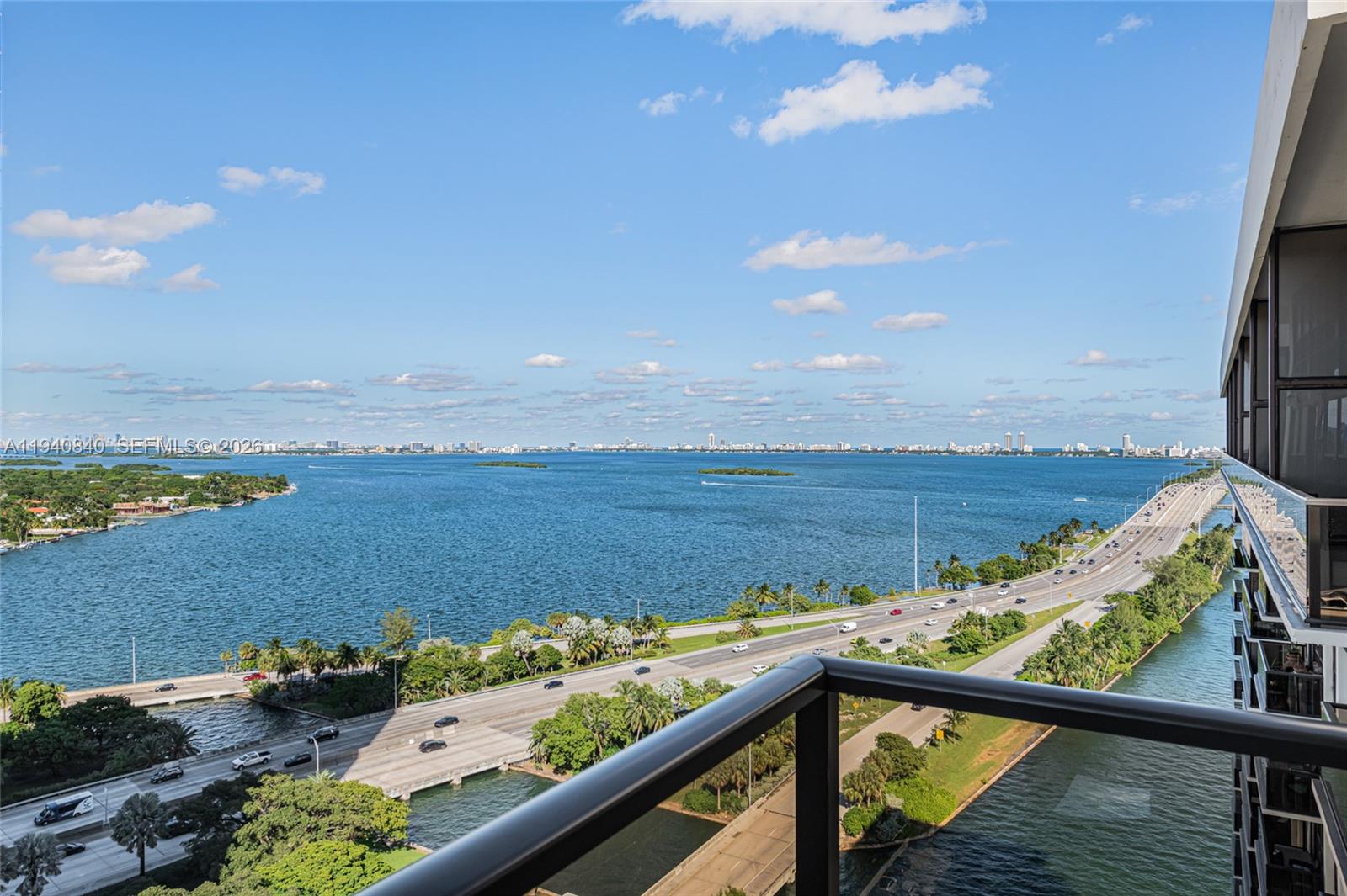 CHARTER CLUB CONDO - Residential Lease