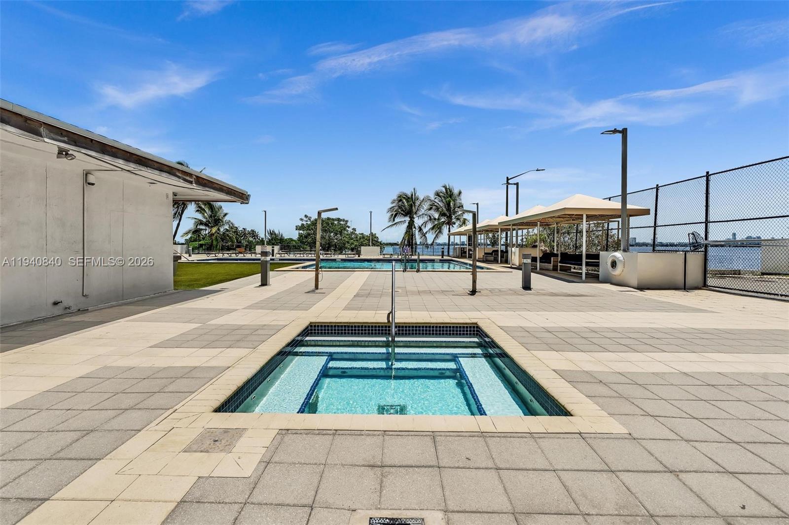 CHARTER CLUB CONDO - Residential Lease