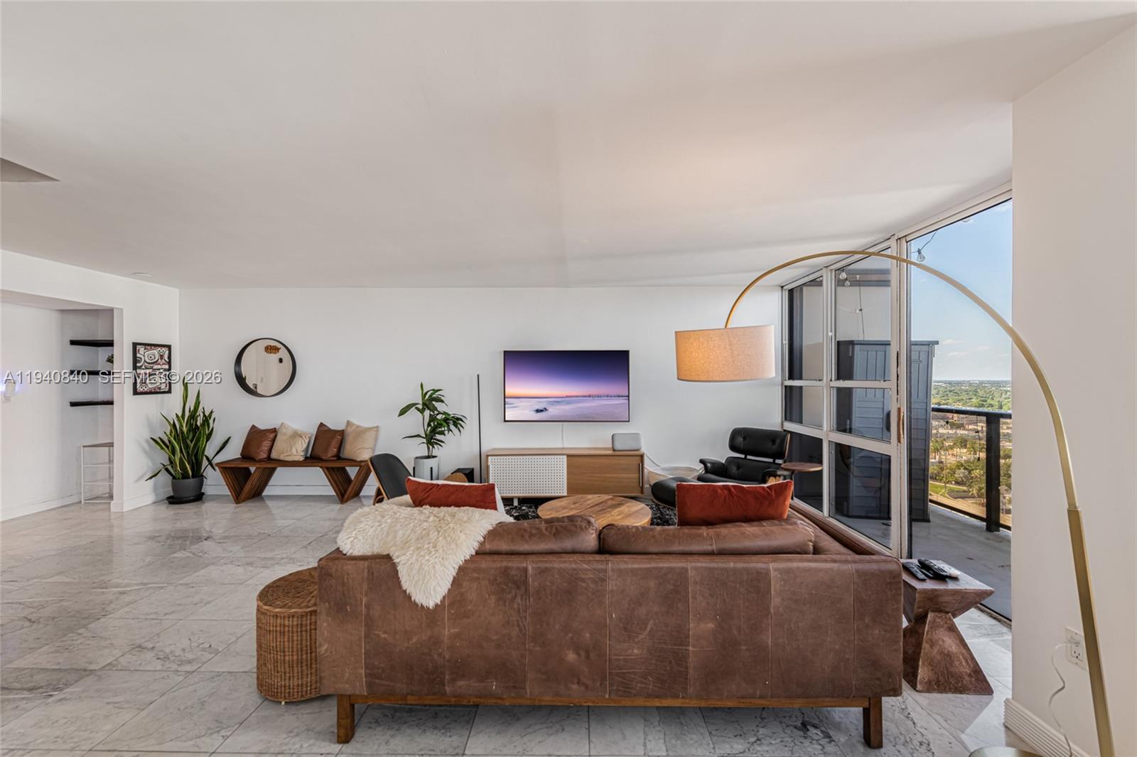 CHARTER CLUB CONDO - Residential Lease