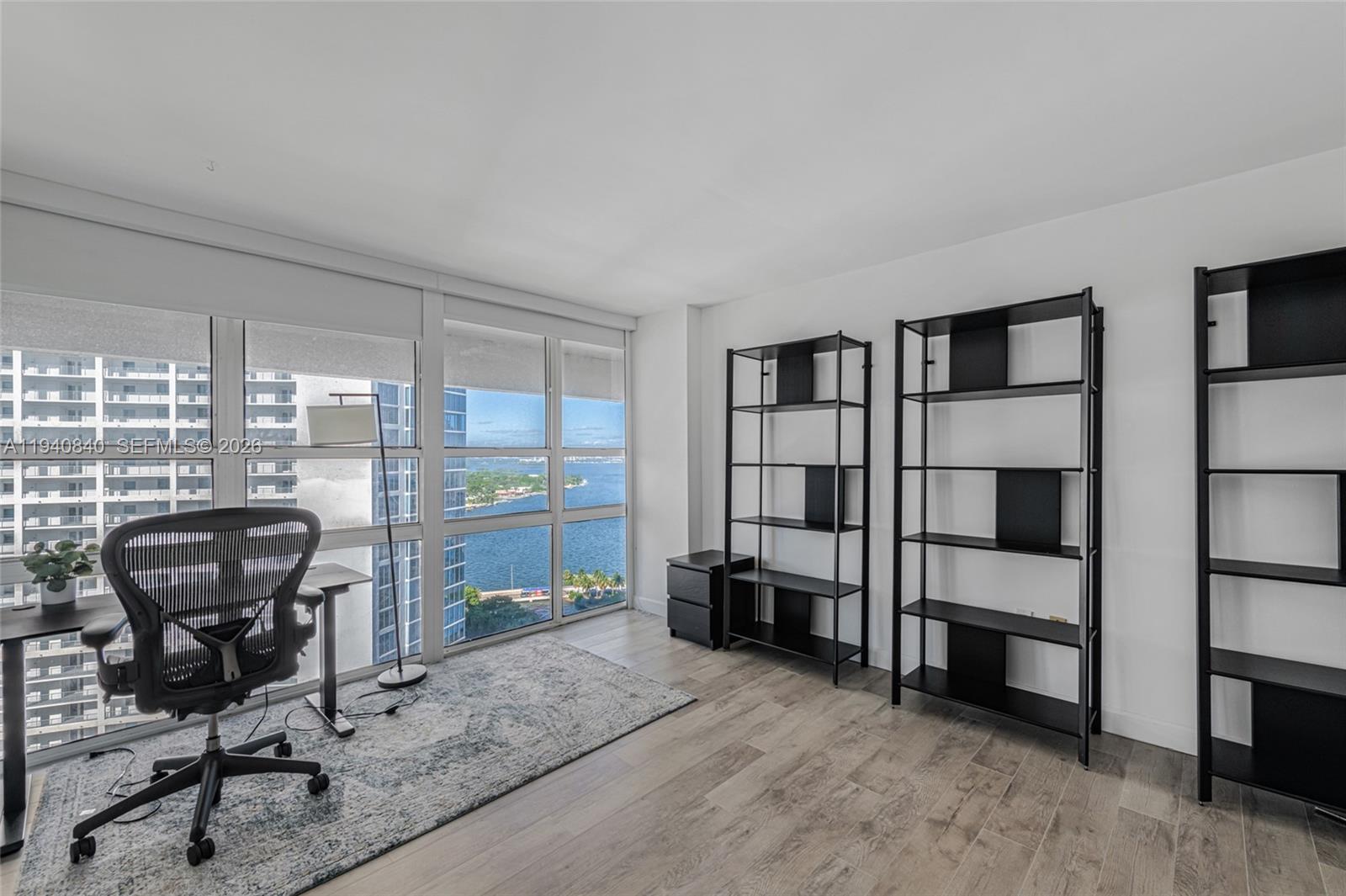 CHARTER CLUB CONDO - Residential Lease