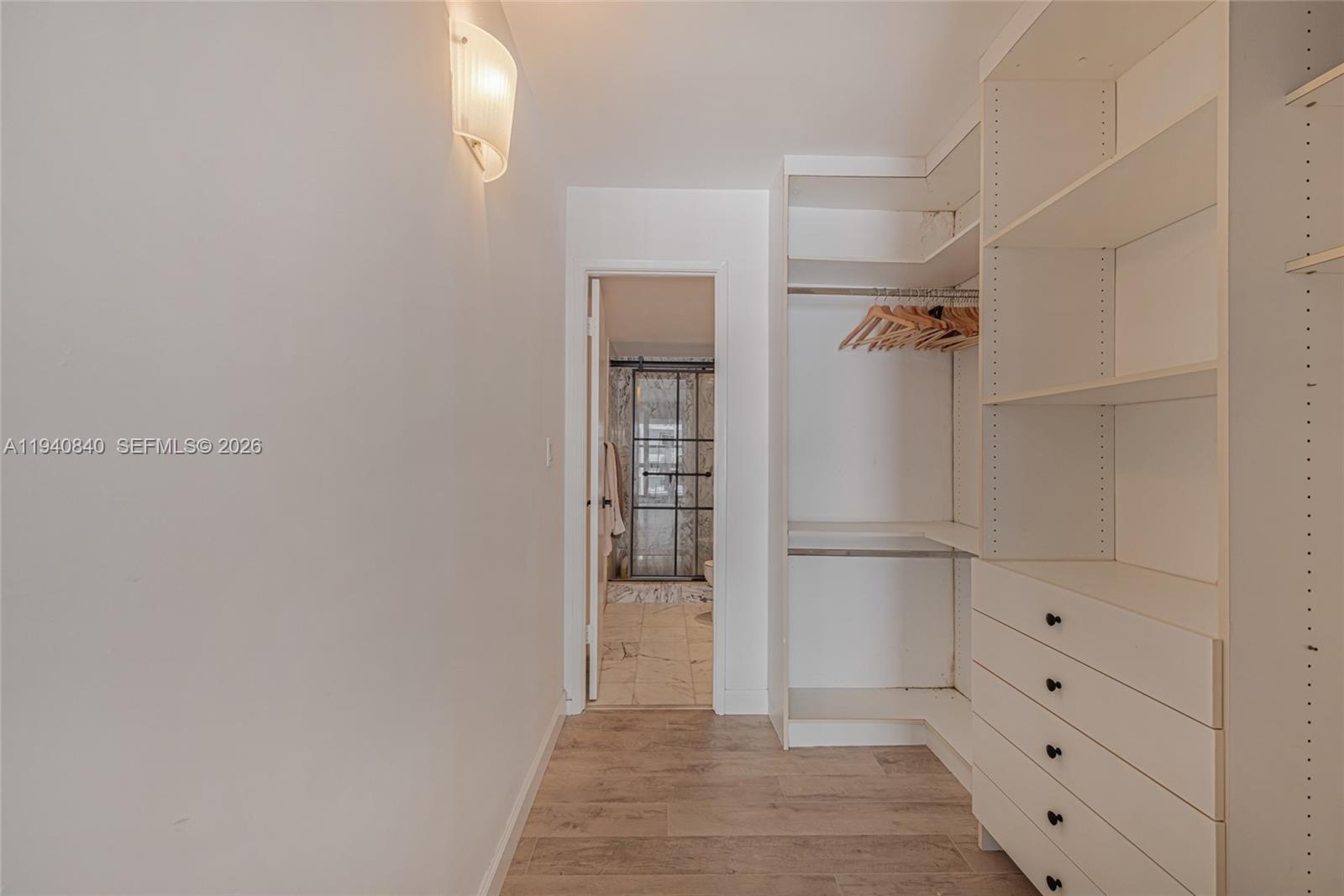 CHARTER CLUB CONDO - Residential Lease