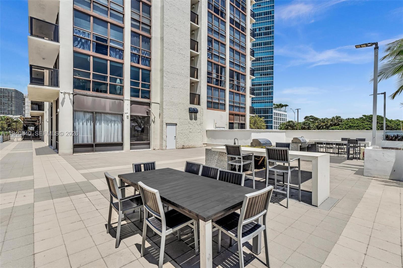 CHARTER CLUB CONDO - Residential Lease