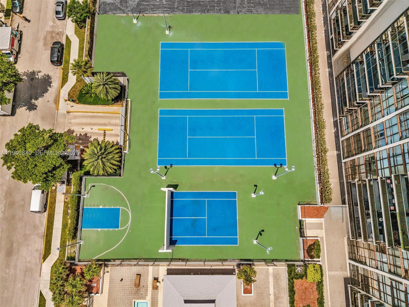 CHARTER CLUB CONDO - Residential Lease