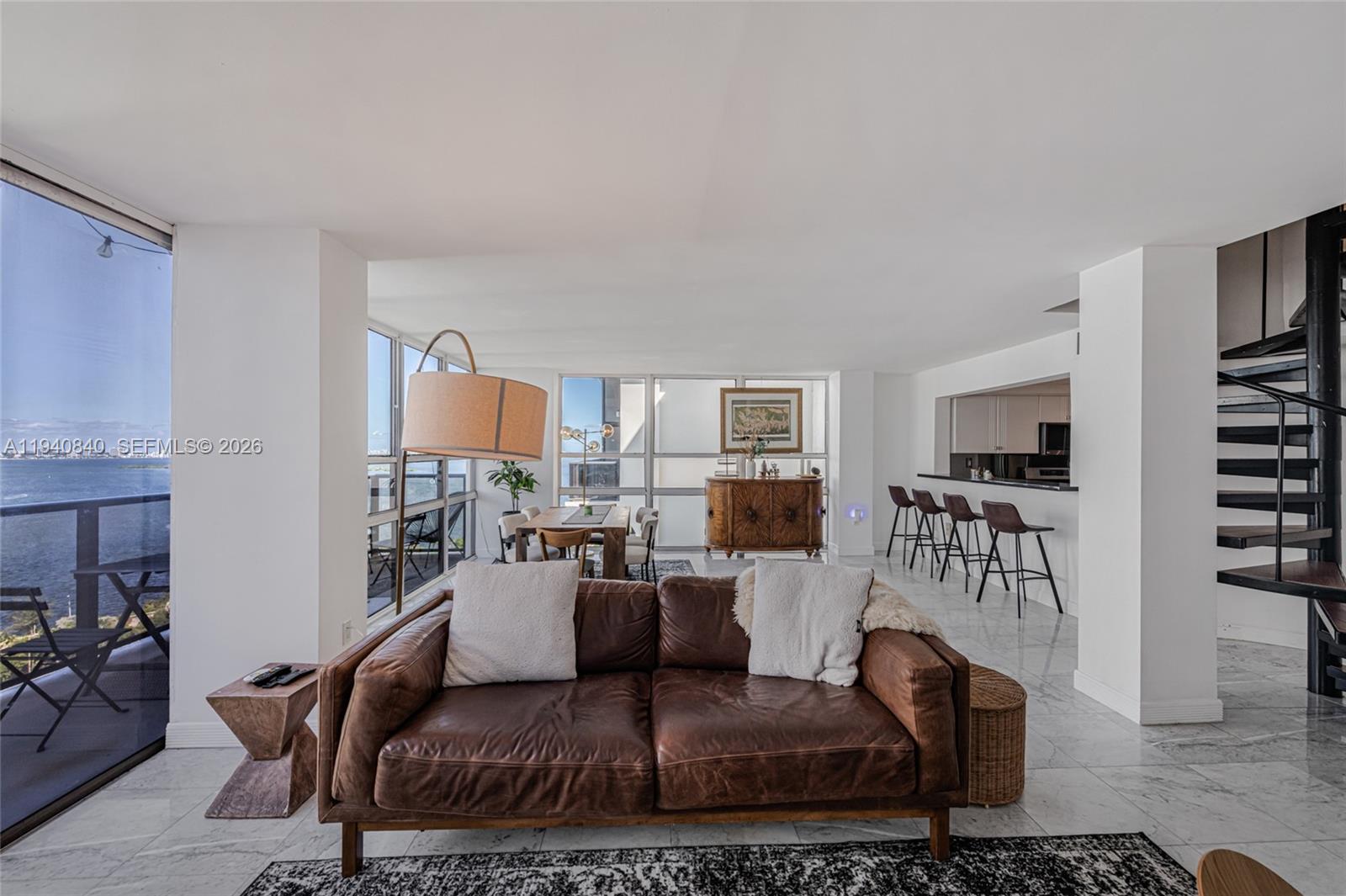 CHARTER CLUB CONDO - Residential Lease