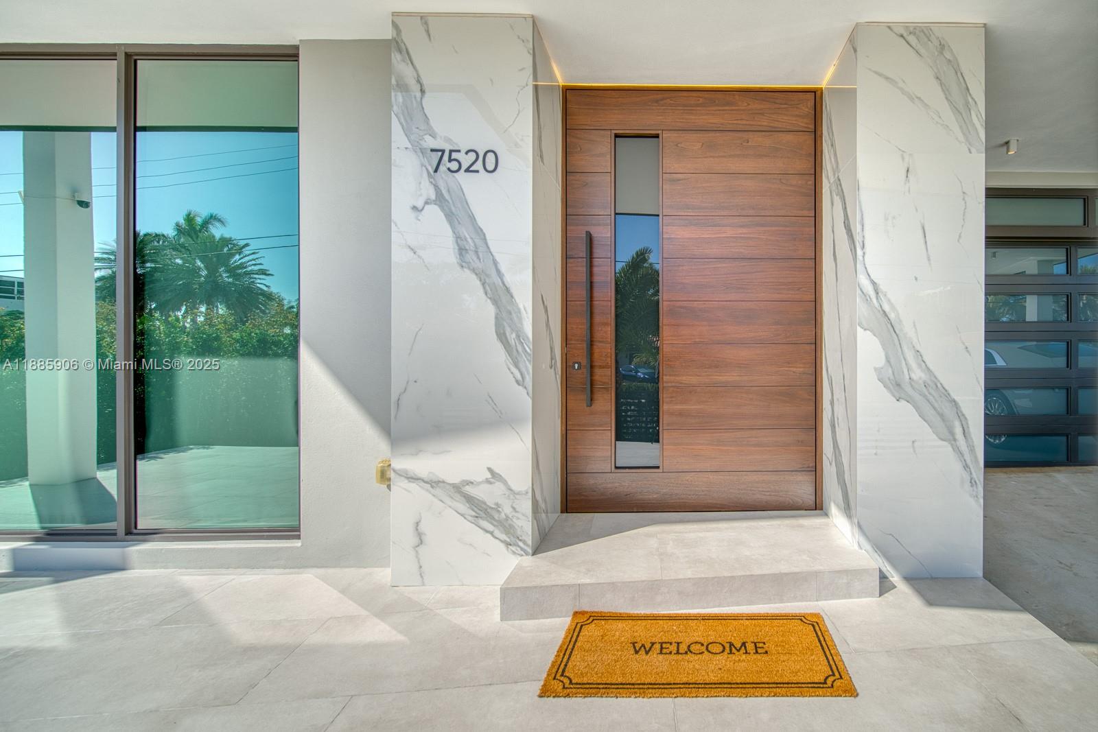 View photos, virtual tours, details... 7520 W Treasure Dr