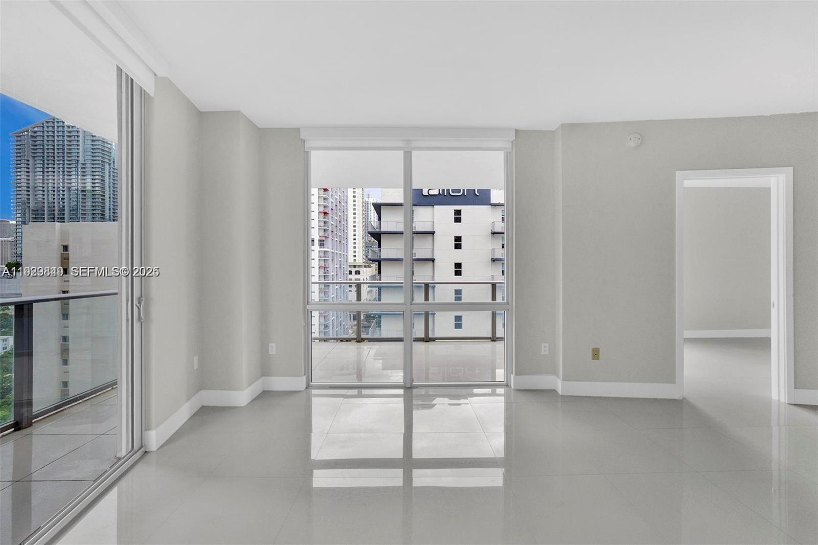 1010 SW 2nd Ave 1804