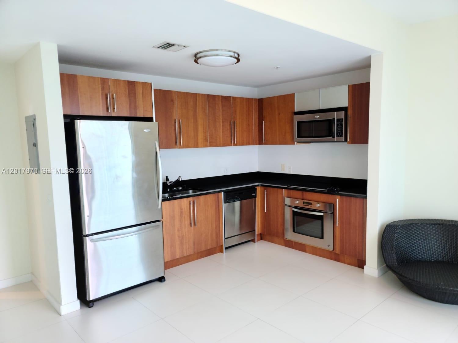300 S Biscayne Blvd T-3303